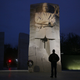 Joe Raedle/Getty Images